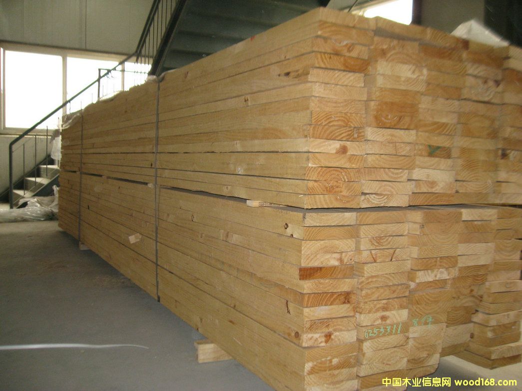 ����ݗ���ɰ�ĵ�Ԕ��(x��)��B