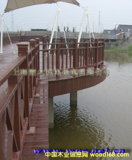 �P(y��ng)�ӽ���ľ���^��ڗU�ذ��Ԕ��(x��)��B