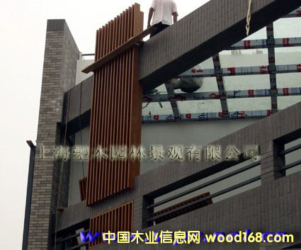 ��ľ�����Ԕ��(x��)��B