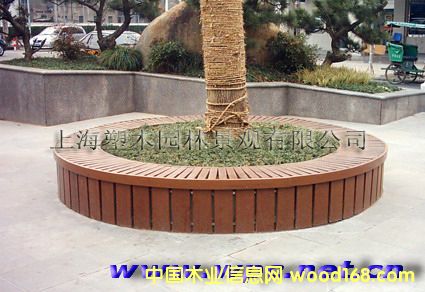 ����ʒɽ��ľ��ص�Ԕ��(x��)��B