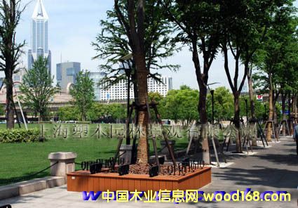 �Ϻ�����V����ľ��ص�Ԕ��(x��)��B