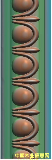 �����R�򮋿����ҵ�Ԕ����B