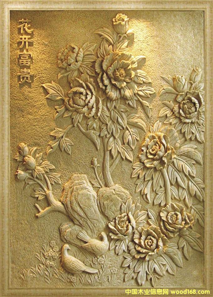 �ҕ������