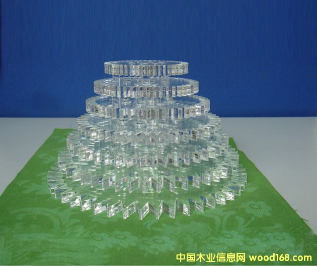 �������ӹ���Ԕ����B