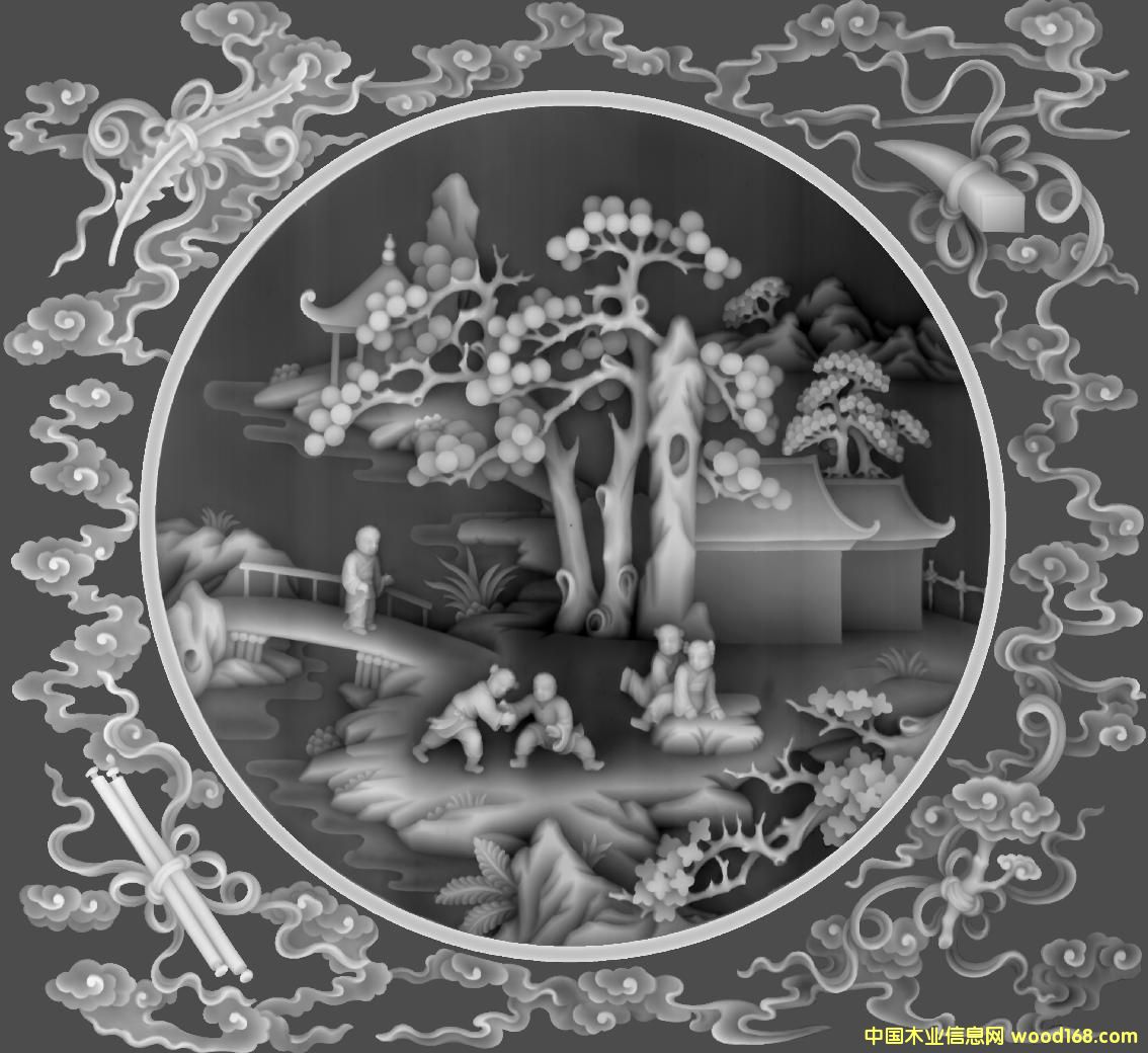 �Ҿߵ񻨵�Ԕ����B