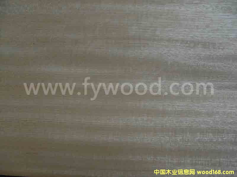 �S�|���Ԕ��(x��)��B