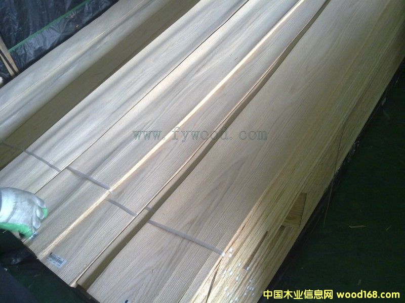 �t��ɽ�y��Ԕ��(x��)��B