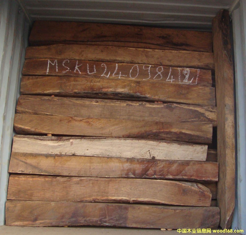 �����S���棨�����̴����Ԕ����B