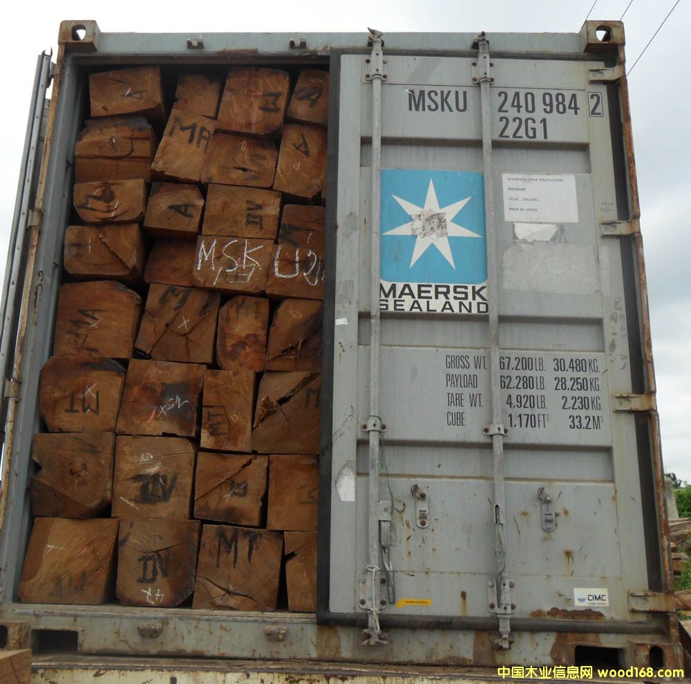 �����S���棨�����̴����Ԕ����B