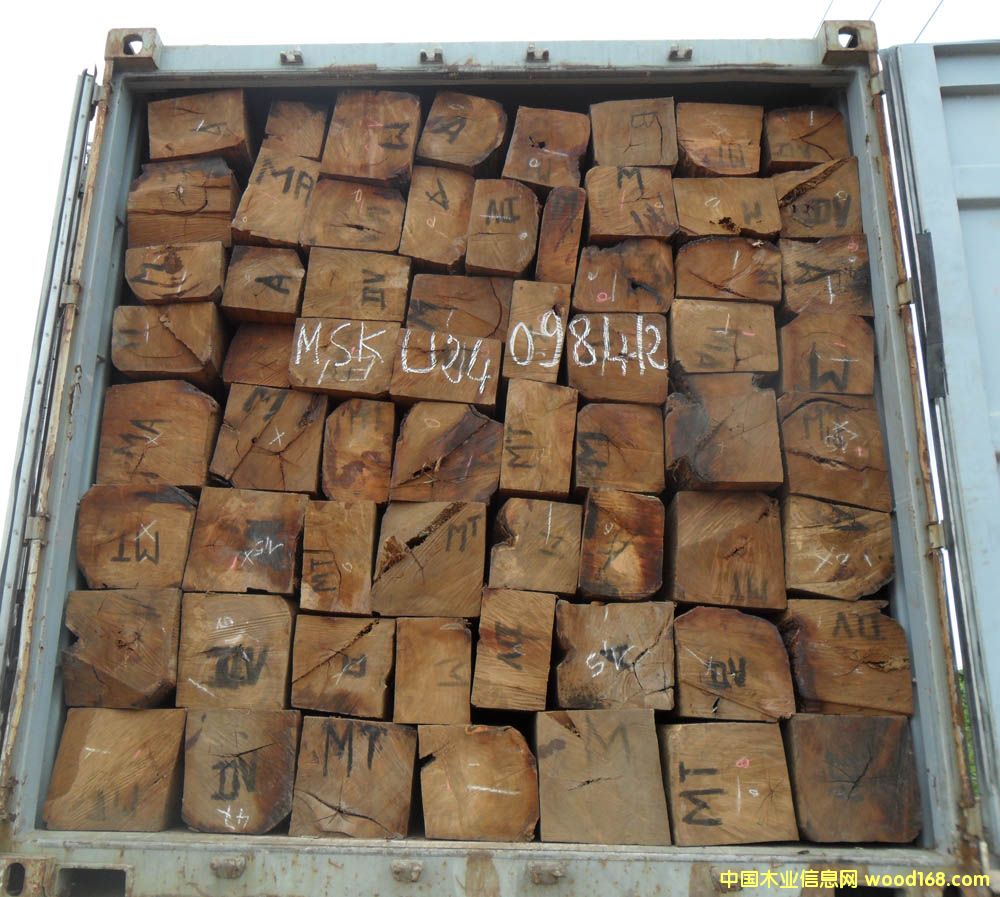 �����S���棨�����̴����Ԕ����B