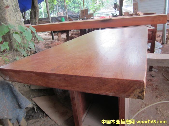 ����ľ���