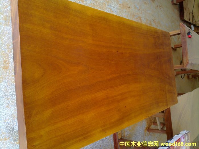 �S����3��Ԕ��(x��)��B