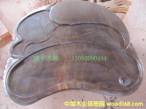 ��̴ľϡȱ����� ��� ��P ��� ��� ���w ���� ��