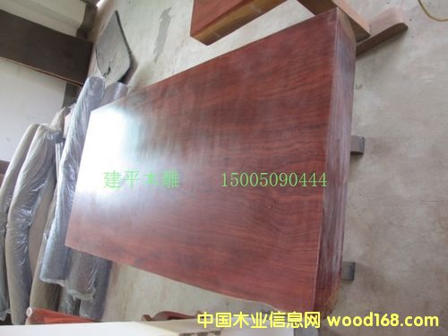 ��������ľ���w����� �M(j��n)�ڲ��� ԭľ ���� ���h�� �����_