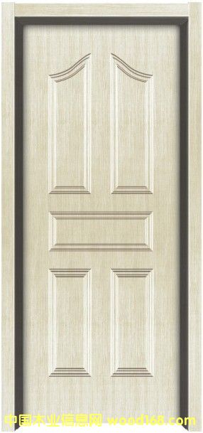 �����谷ģ���T(m��n)���Ԕ��(x��)��B