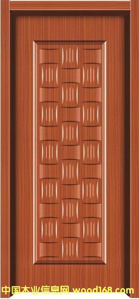 �����谷ģ���T(m��n)���Ԕ��(x��)��B