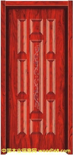 �����谷ģ���T(m��n)���Ԕ��(x��)��B