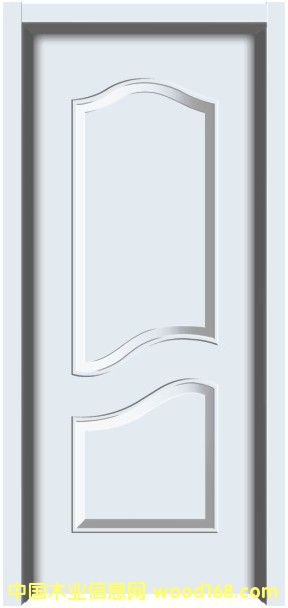 �����谷ģ���T(m��n)���Ԕ��(x��)��B