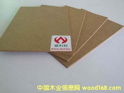 �T����ĵ�Ԕ����B