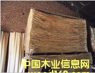 ��ľ��Ƥ��Ԕ����B