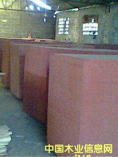 �бP���Ԕ��(x��)��B