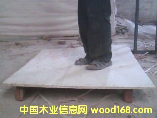 ��о�бP���Ԕ��(x��)��B