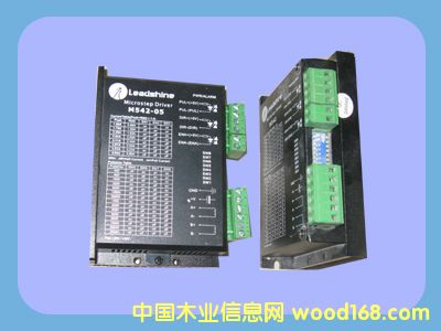 �����̙C(j��)�(q��)������Ԕ��(x��)��B