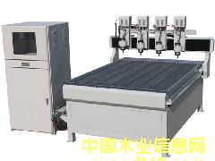 ��(j��)�ϸ����̙C(j��)��Ԕ��(x��)��B