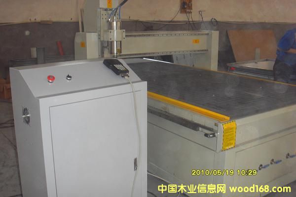 ZKM25-Xľ����̙C(j��)��Ԕ��(x��)��B