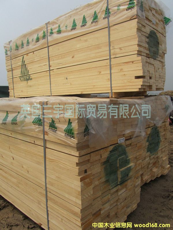 ��(y��u)�|(zh��) ����ݗ���ɰ��