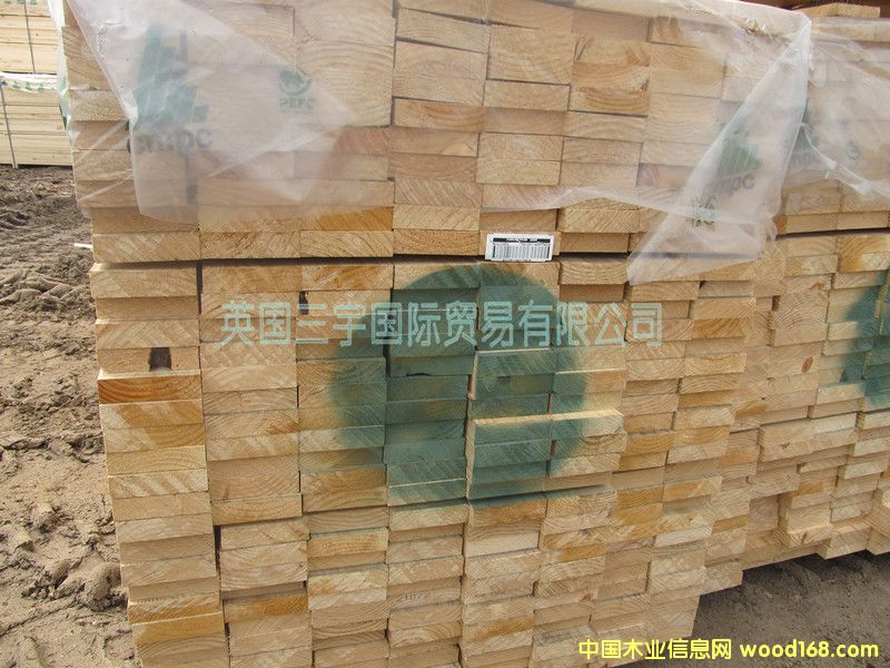 ��(y��u)�|(zh��)�Ҿ߼�����ݗ���ɰ��