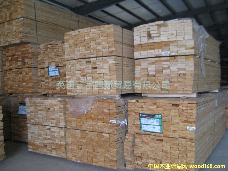 輻射松木板材 輻射松木板材