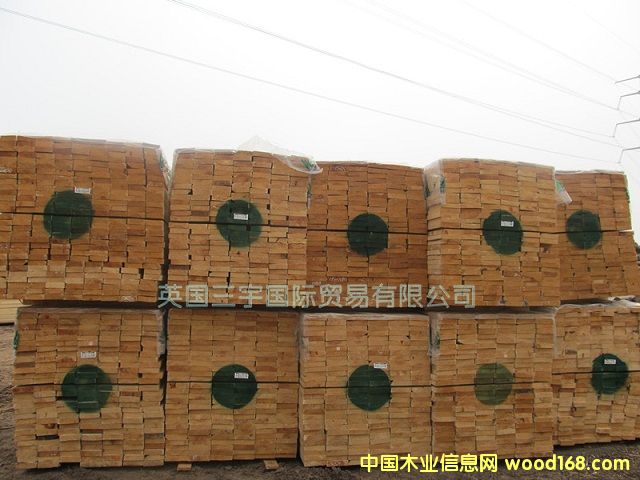 優(yōu)質(zhì)家具級智利輻射松木板材 優(yōu)質(zhì)家具級智利輻射松木板材