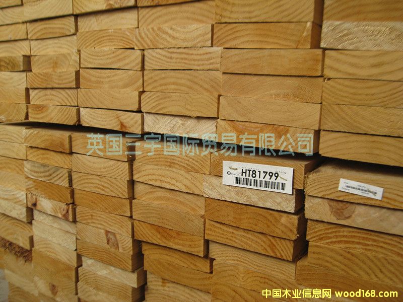 ��(y��u)�|(zh��)ݗ����ľ���