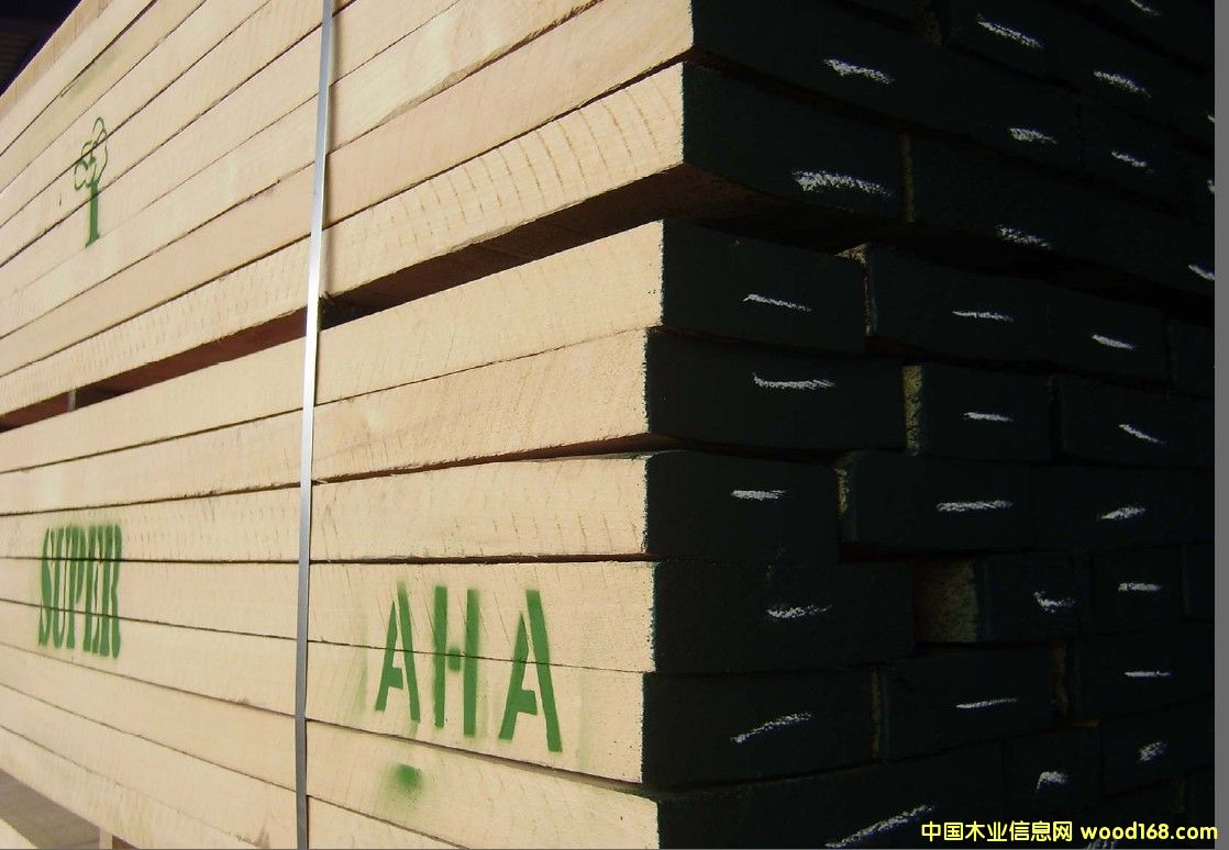 ��(gu��)��ľ��Ԕ��(x��)��B