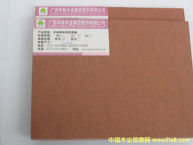 ���I(y��ng)�ް���B��(j��)��ȼ�z�ϰ� �S����B��C��(j��)��ȼ���w���Ԕ��(x��)��B