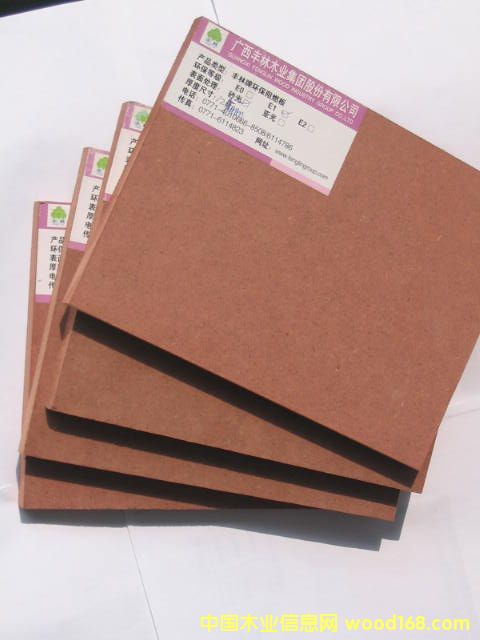 ���۷������2-25����ȼ���w�壨��ȼ���ܶȰ塢�yȼ���w�壩��Ԕ��(x��)��B