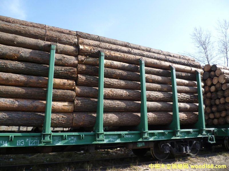 ����ԭľ��Ԕ����B