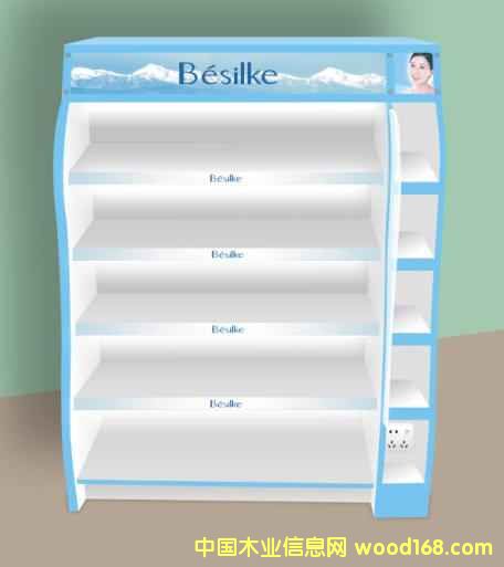 [��] �V�s��˾���a(ch��n)����(y��ng)��������ľ�бP�������_�h(yu��n)ľ�бP