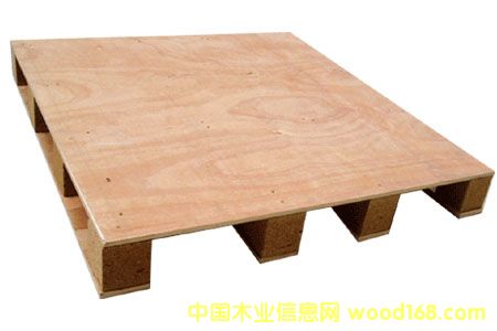 [��] �Ї��V���ό�ľ�бP�ό�ľ�����a(ch��n)����(y��ng)