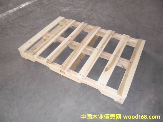 �ό�ľ�бP��Ԕ����B