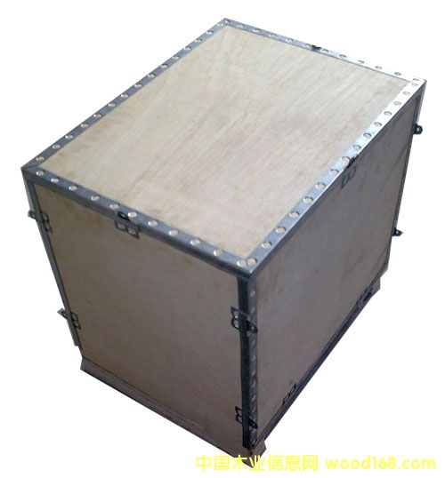 䓎����b���Ԕ����B