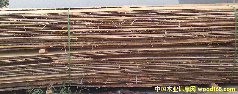 ���~�ɵ�Ԕ����B