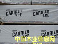 �����ɵ�Ԕ����B