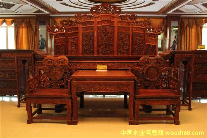 �ŵ�tľ�߼ҵ�Ԕ����B