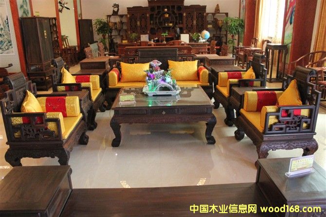 �ŵ�tľ�߼ҵ�Ԕ����B