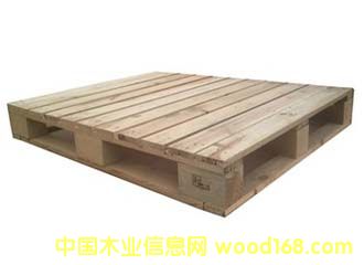 ��ӹ�ľ�бP|��܇�бP|ľ�бP�S��Ԕ����B