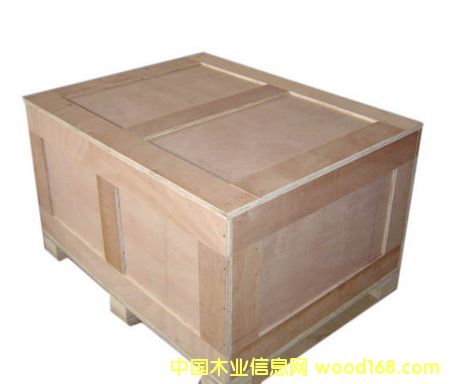 ���(j��)�ϳ��ڰ��b��|���b��r(ji��)��