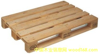 �(y��u)�|(zh��)��Ѭ���бP|��Ѭ���бP�r��