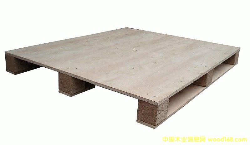 ���z�ϰ��бP|�z�ϰ�ľ�бP|��z�бP